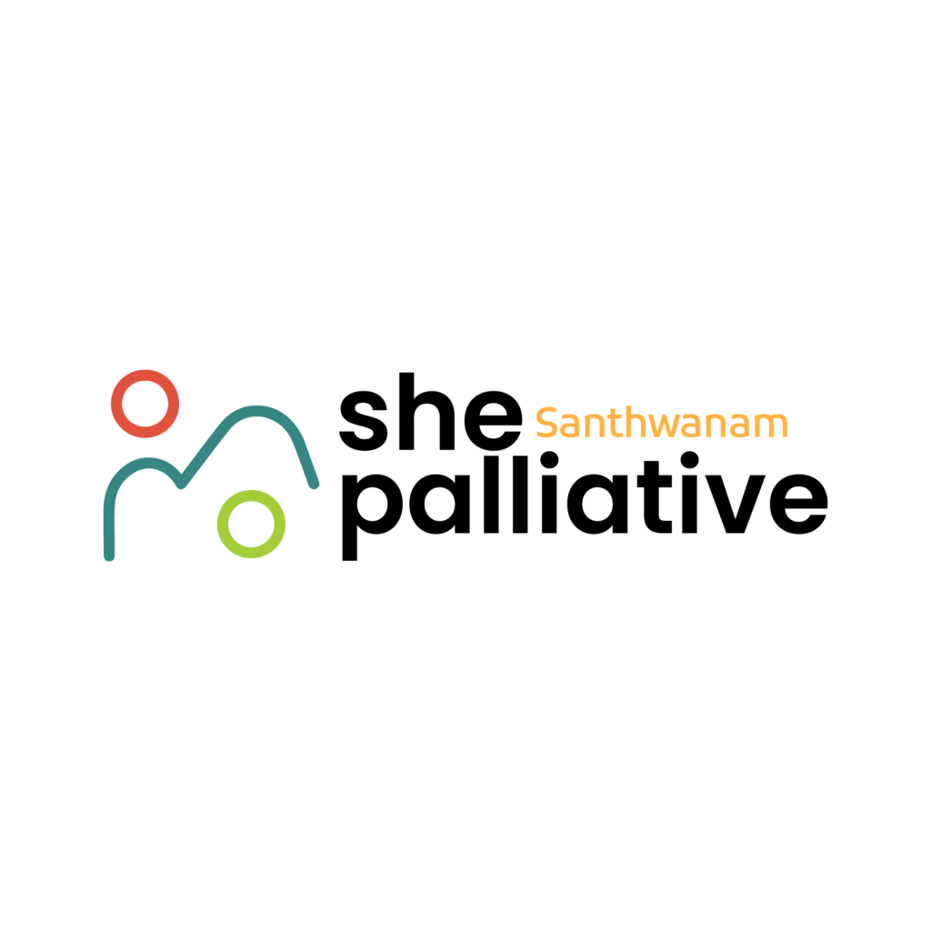 Santhwanam She Palliative