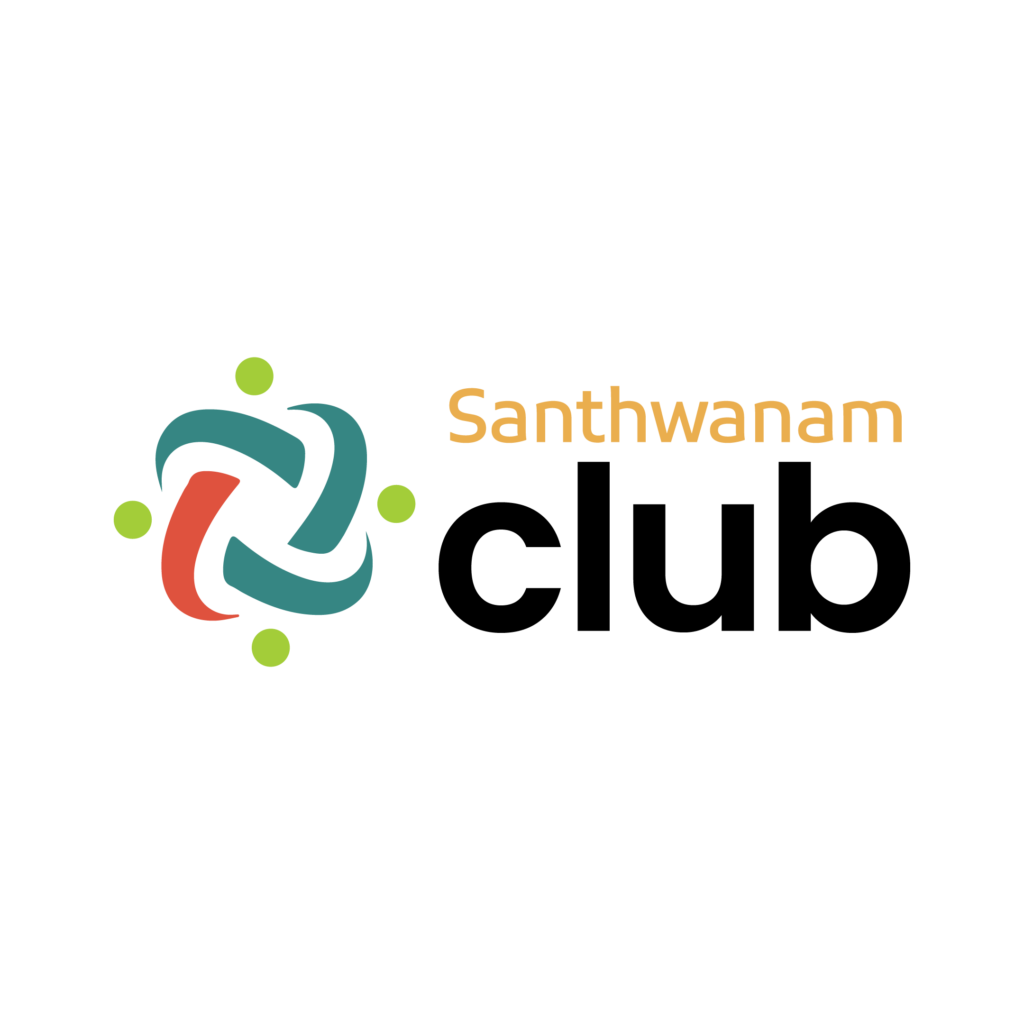 Santhwanam Club